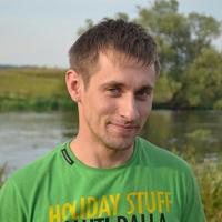 Отзыв от Тимофей - DTV виза