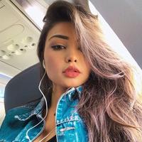 Отзыв от Лейла - Visa DTV